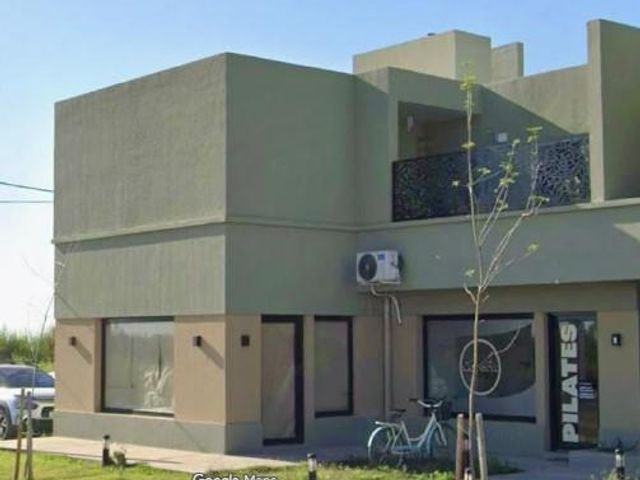 place photo 16