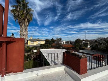 place photo 29