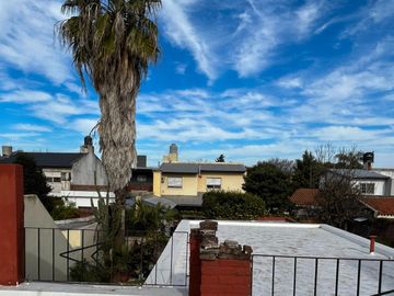 place photo 35