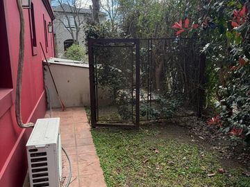 place photo 69