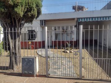 place photo 42
