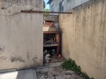 place photo 28