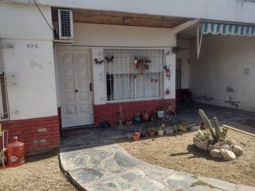 place photo 37