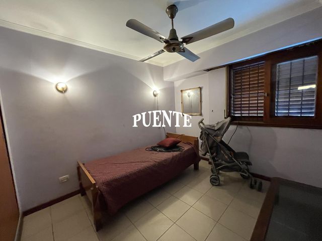 place photo 51