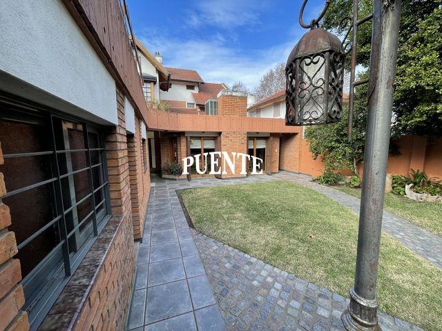 place photo 43