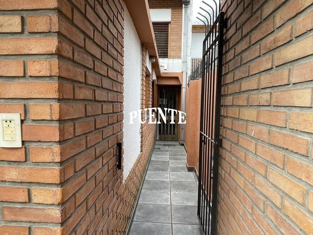 place photo 59