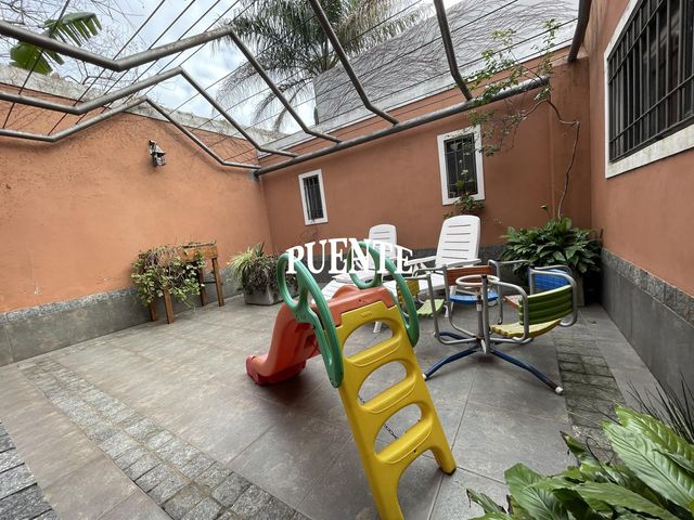 place photo 57