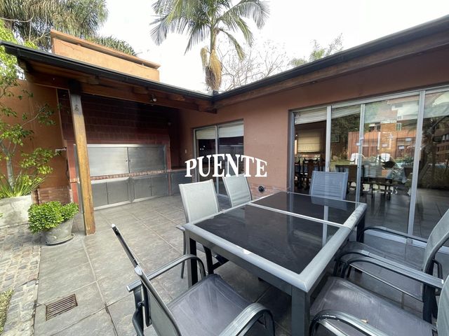 place photo 49