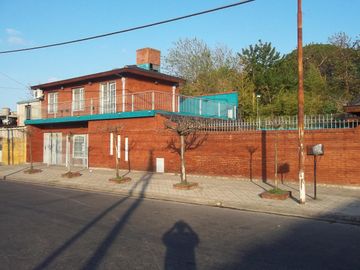 place photo 17