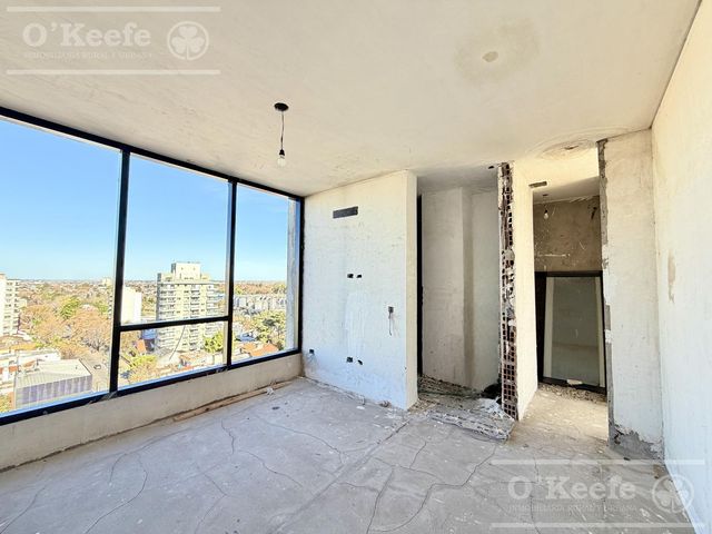 place photo 33