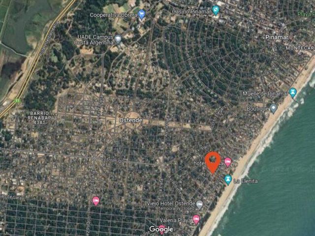 place photo 8