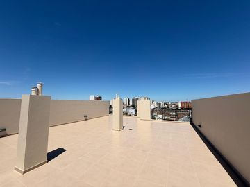 place photo 27