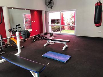 place photo 12
