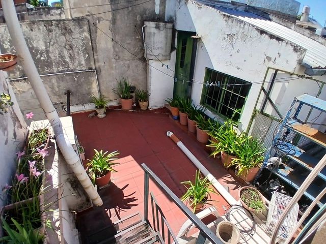 place photo 10