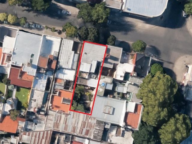 place photo 1