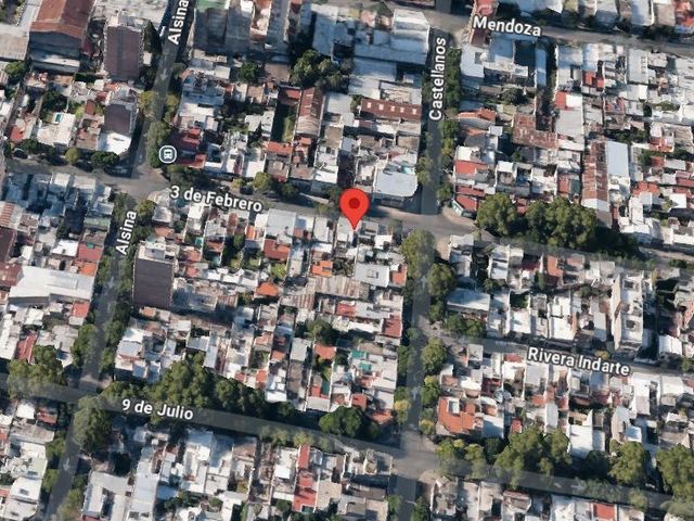 place photo 2