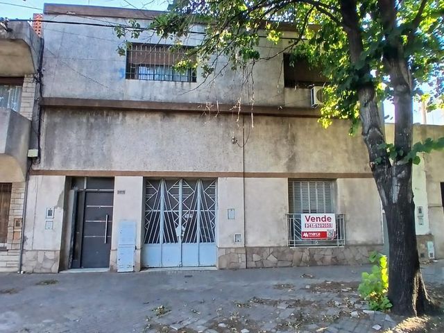 place photo 15