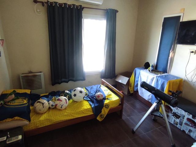 place photo 15
