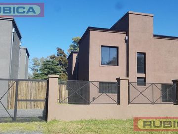 place photo 31