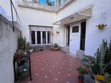 place photo 22
