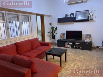 place photo 18