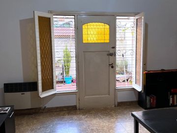 place photo 21