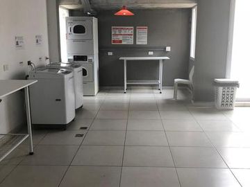 place photo 31