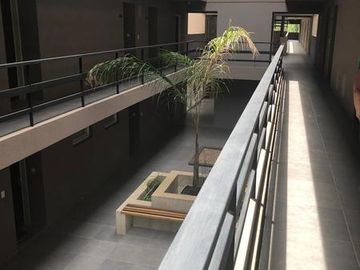 place photo 27