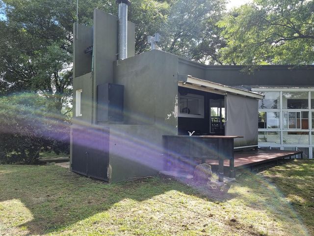 place photo 42