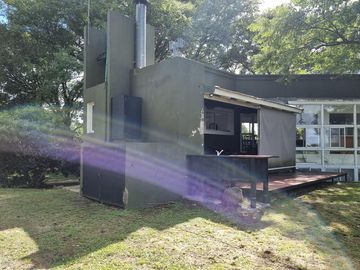 place photo 42