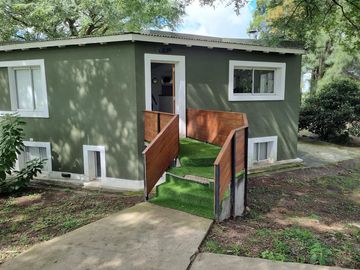 place photo 46