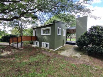 place photo 44