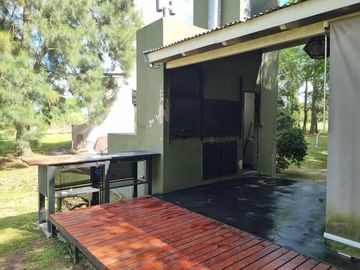 place photo 35