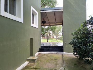 place photo 43