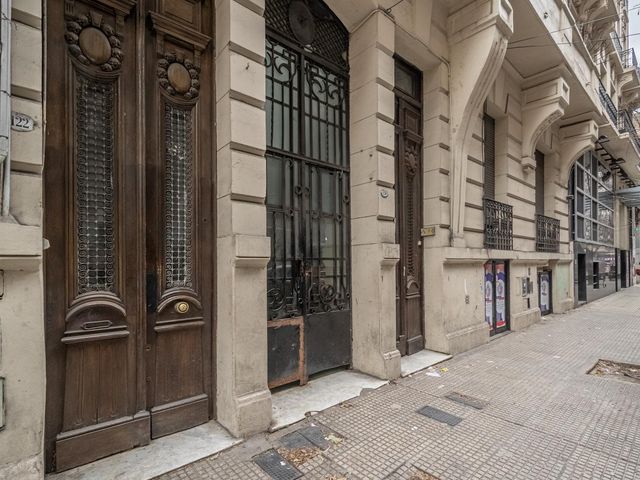 place photo 30