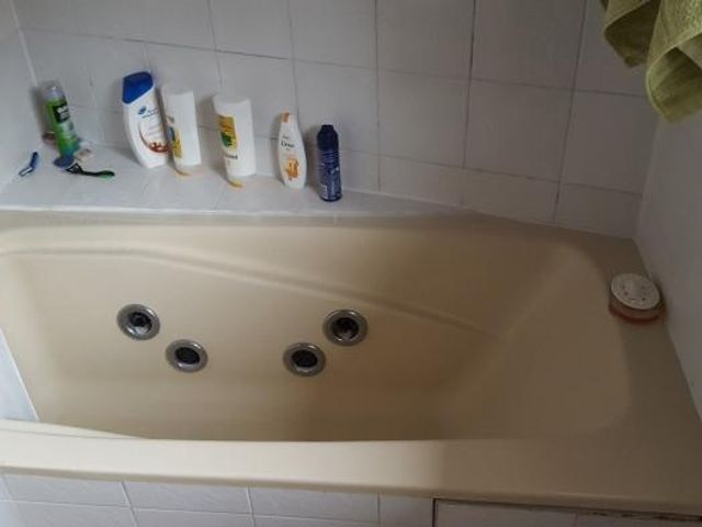 place photo 27