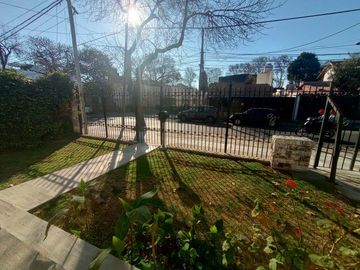 place photo 26