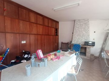 place photo 23