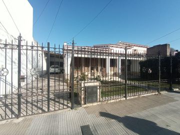 place photo 25