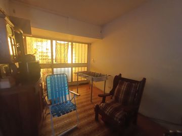 place photo 20