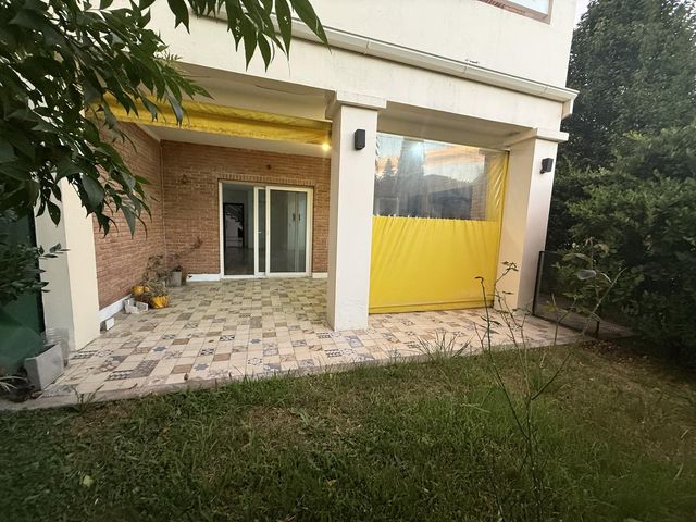 place photo 33
