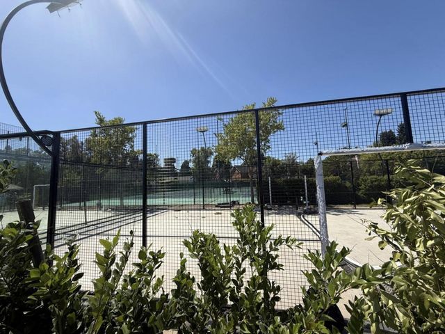 place photo 44