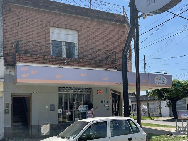 place photo 3