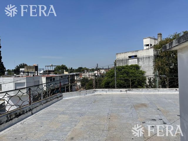 place photo 13