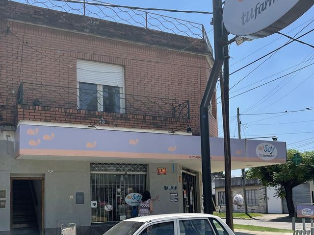 place photo 14
