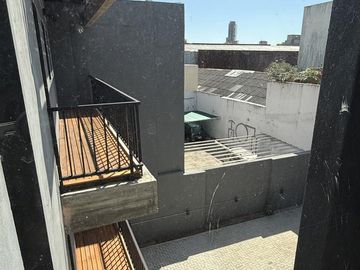 place photo 22