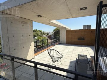 place photo 31