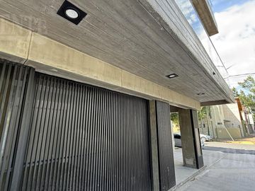 place photo 17