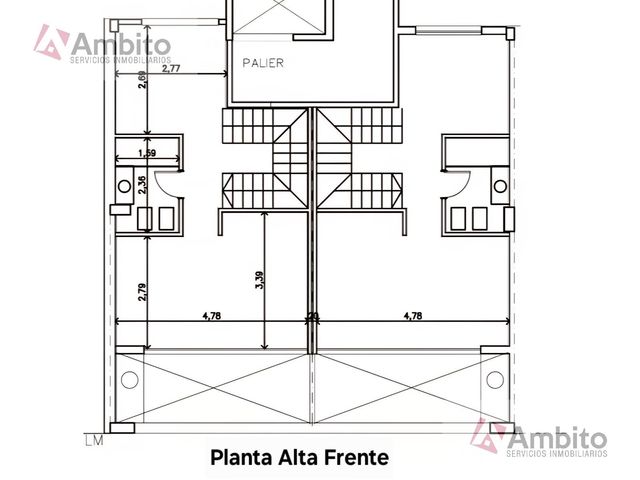 place photo 18