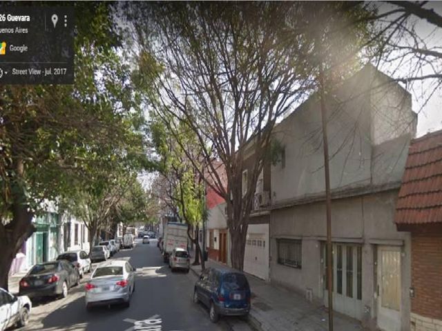 place photo 25